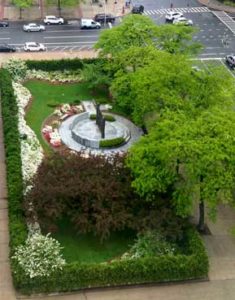 garden-of-remembrance-aerial-sm garden-of-remembrance-aerial-sm