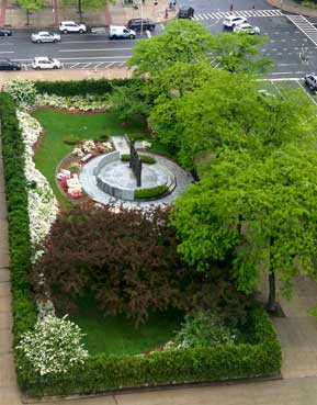 garden-of-remembrance-aerial-sm