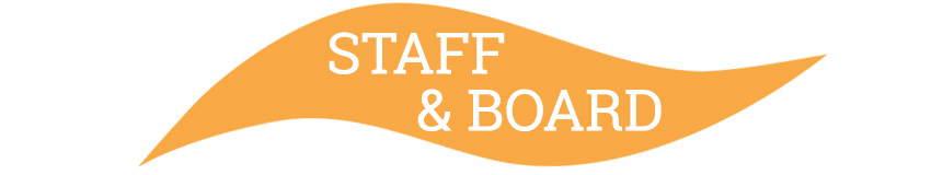 StaffHeader StaffHeader