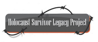 The-Survivor-Legacy-Education-Project