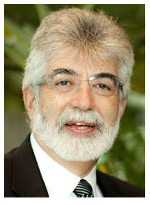 steve_goldberg steve_goldberg