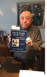 dr_moshe_avital dr_moshe_avital