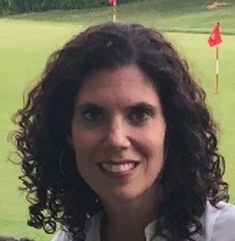 Carly Adamsky Carly Adamsky