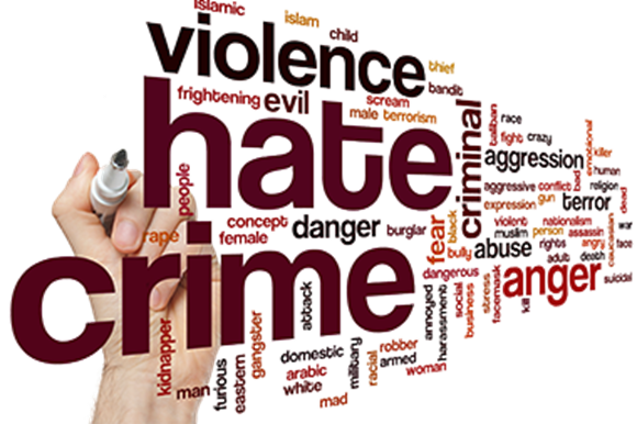 Violence, Hate Crime graphic.jpg