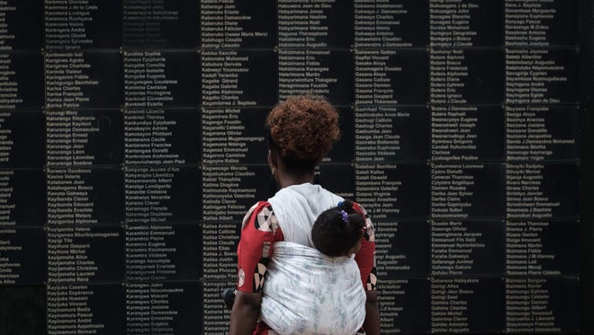 636904091568675193-07-AFP-AFP-1FH4A6 636904091568675193-07-AFP-AFP-1FH4A6