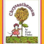 Chrysanthemum-150x150
