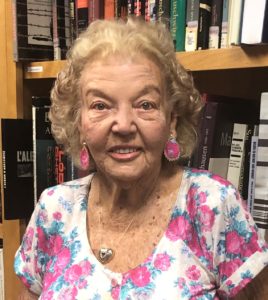 Lena-Goren-headshot-268x300