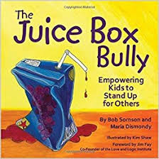 The-Juice-Box-Bully