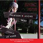 Thirteen-Reasons-Why-150x150