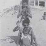 290_family_at_beach_1937