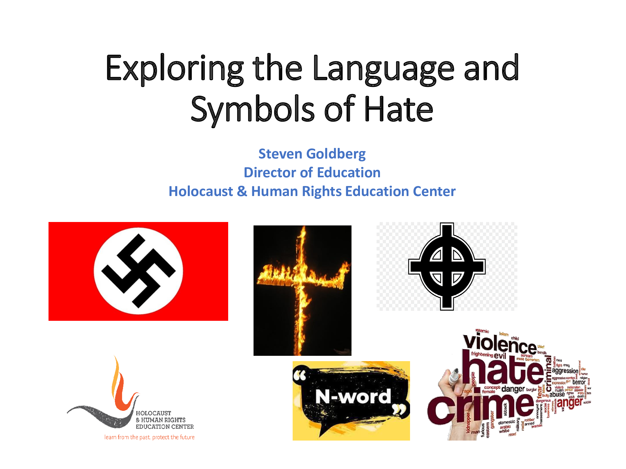 Exploring-Language-Symbols-Hate