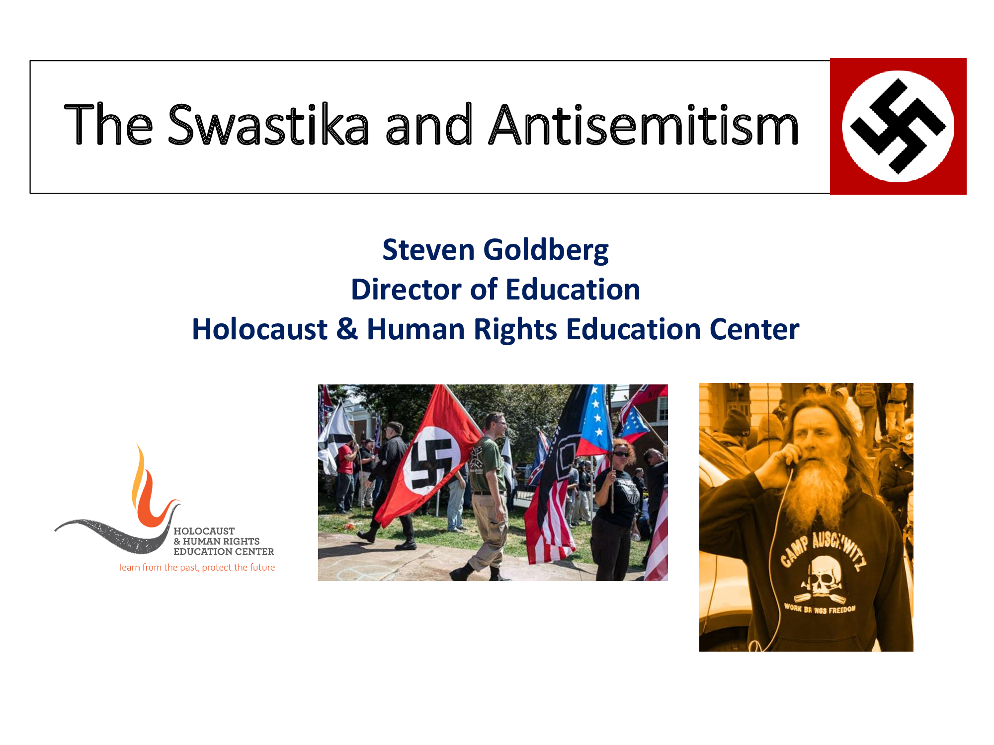 The-Swastika-and-Antisemitism-