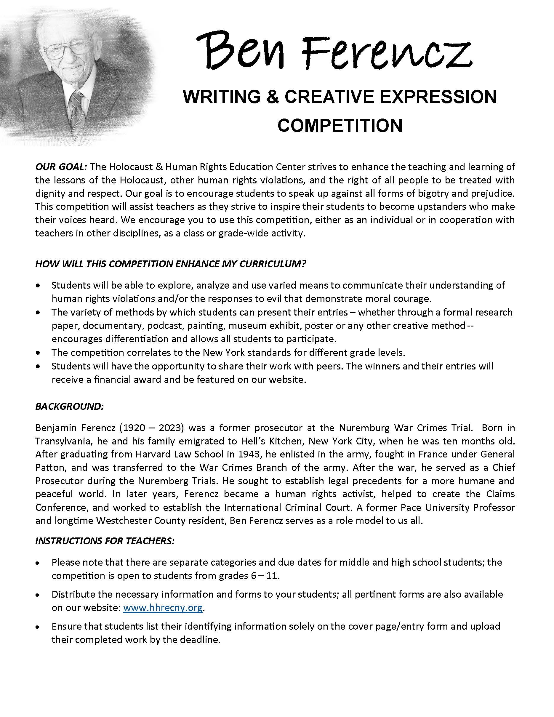 Ben F Full Descript 2026_Page_1