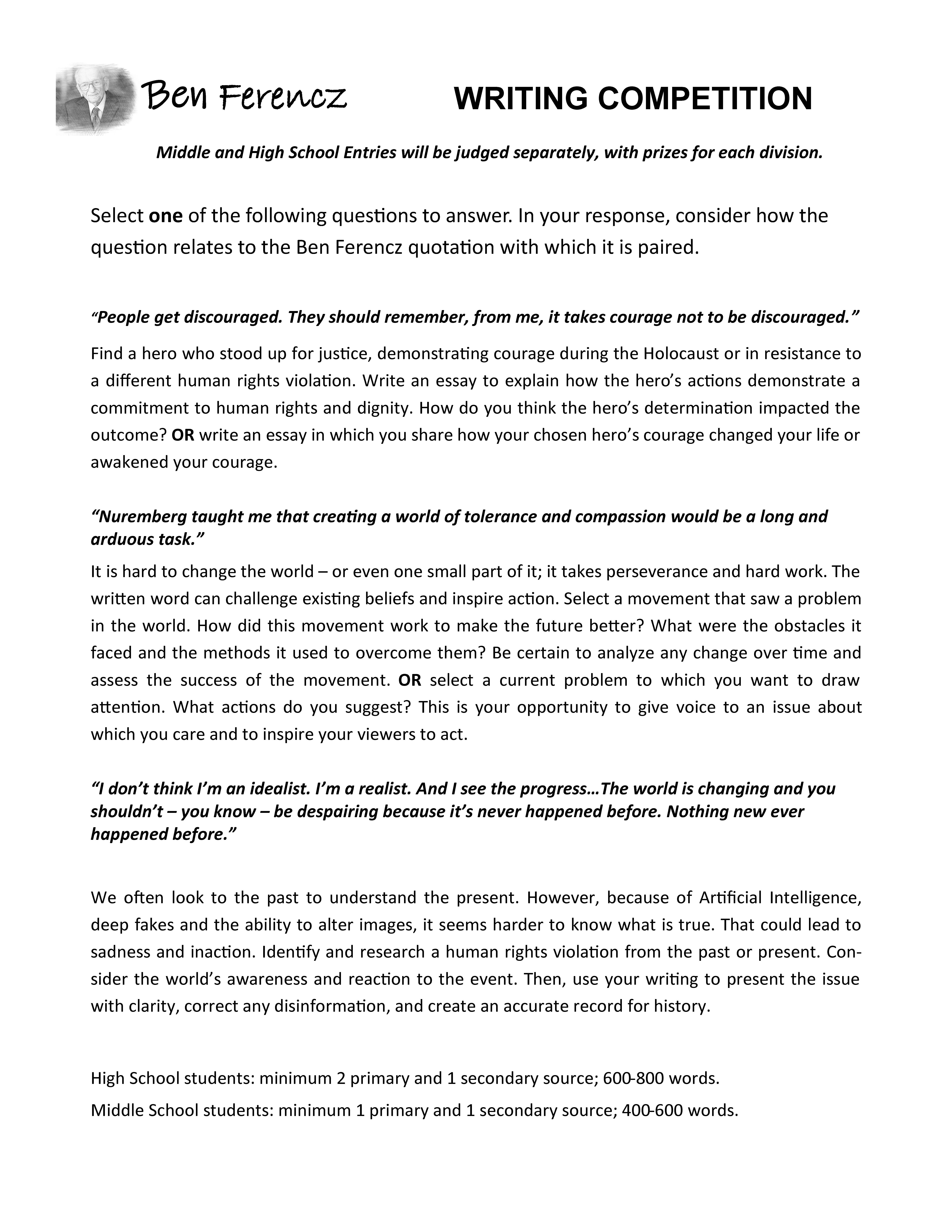 Ben F Full Descript 2026_Page_2