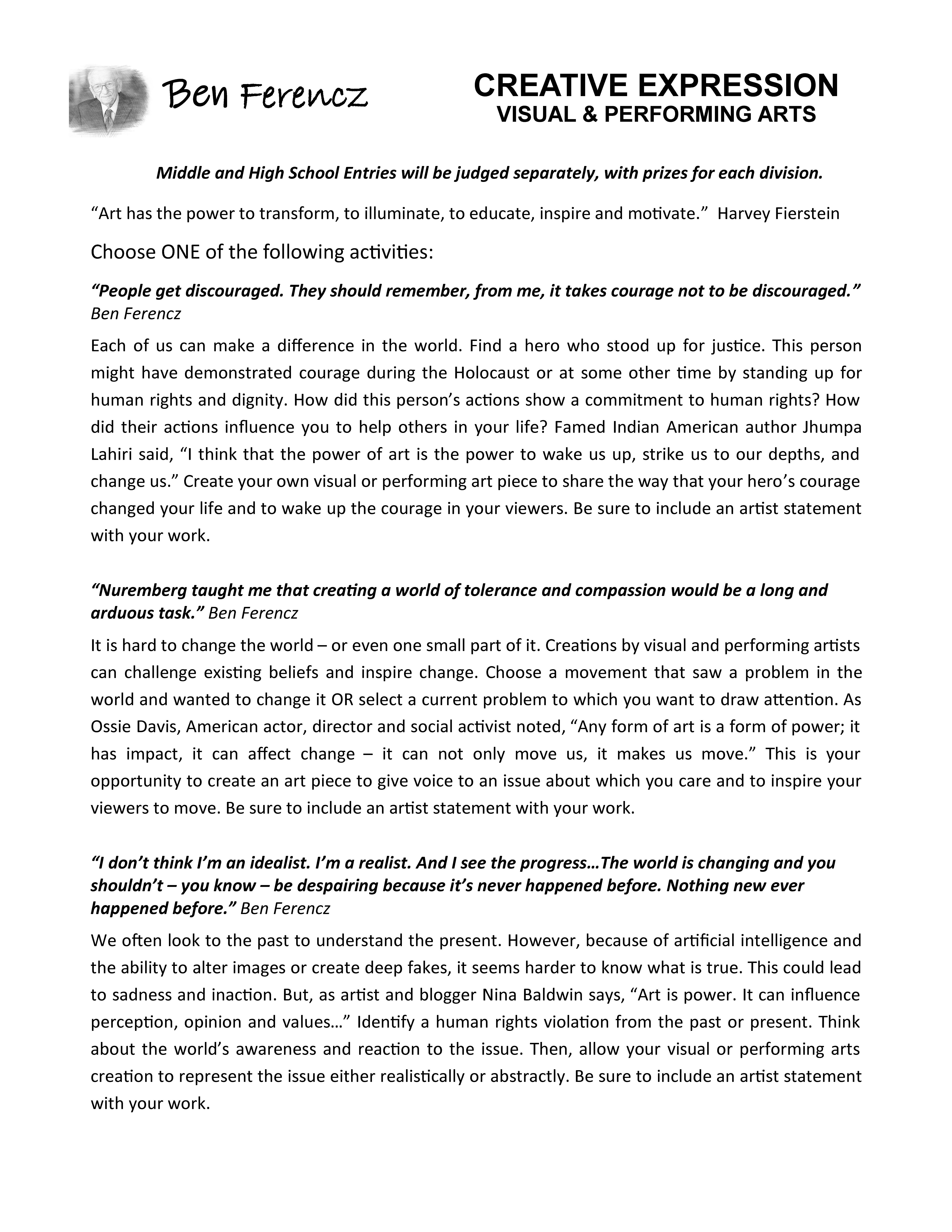 Ben F Full Descript 2026_Page_3