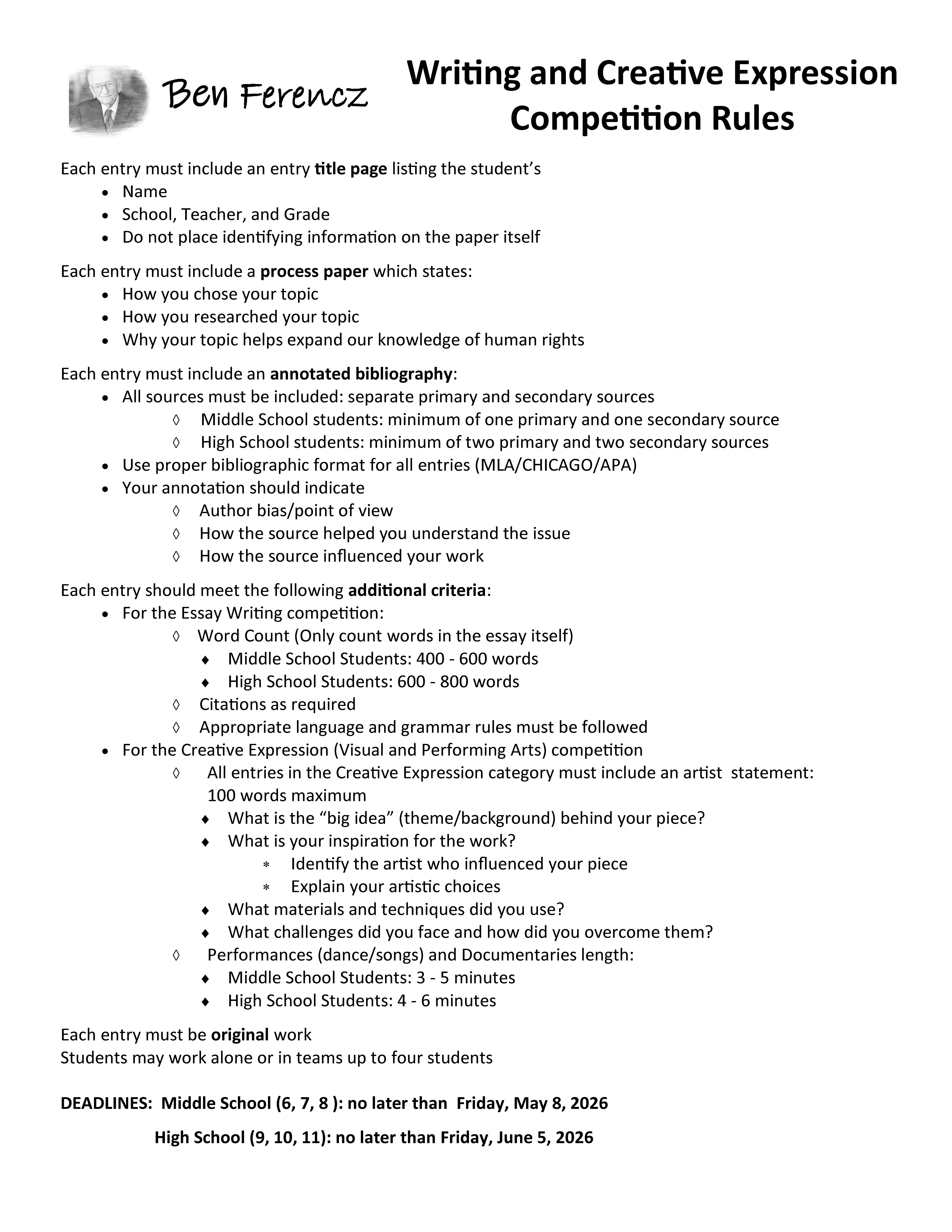 Ben F Full Descript 2026_Page_4