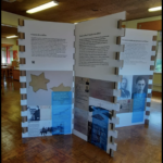 Call Me Stefan panel pic