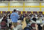 Keynote Speaker Brett Bowden
