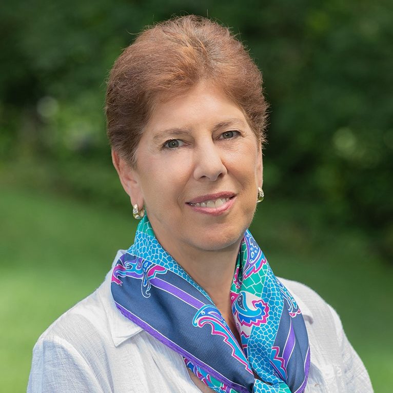 Linda Broenniman Linda Broenniman
